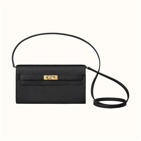 hermes kelly to go wallet epsom|kelly classique to go.